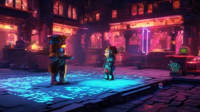 必看！2025年8月25日少年三国志2礼包码汇总，丰厚福利来袭