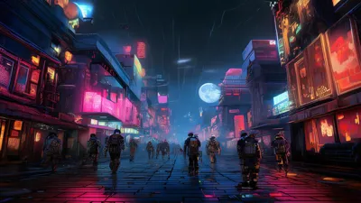 2025年9月2日少年三国志2礼包码，限时福利不容错过